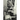 Archiving Mexican Masculinities in Diaspora