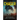 Chaser: A Jinx Ballou Novel