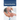 Hyperparathyroidism