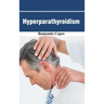 Hyperparathyroidism