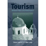 Tourism: Between Place and Performance