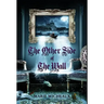 The Other Side of The Wall