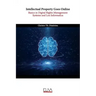 Intellectual Property Goes Online: Basics in Digital Rights Management Systems and Lex Informatica