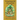 The Superhuman Life of Gesar of Ling