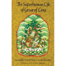 The Superhuman Life of Gesar of Ling