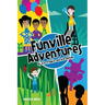 Funville Adventures