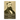 Henry David Thoreau - Walden: "It's not what you look at that matters, it's what you see."