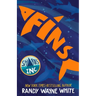 Fins: A Sharks Incorporated Novel