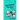 Whatchamacallit, Thingamajig