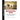 Kingdom Authority and Warfare 1 Study Guide: An Introduction to Spiritual Warfare from a Hebraic/Biblical Worldview