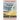 Through the Eyes of Love: How to Love Through the Unthinkable
