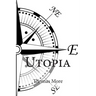 Utopia