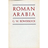 Roman Arabia