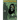 Pumpernickel