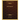 Philosophaster