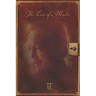 The Love of a Master