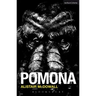 Pomona: [A New Play]