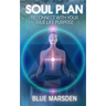Soul Plan: Reconnect with Your True Life Purpose