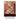 Meditations for Lent from St. Thomas Aquinas