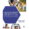 Child Development From Birth to 8 Years
