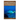 Hammerhead Shark - Discover: Early reader's wildlife photography book