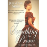 Something to Prove: A Biography of Ann Lowe America's Forgotten Designer: With Black and White Photographs