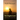 The Enlightenment: Book Two in the Tori Cooper Novels