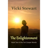 The Enlightenment: Book Two in the Tori Cooper Novels