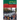 Mexico Since 1980