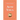 Agni Yoga