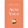 Agni Yoga
