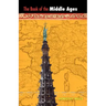 The Middle Ages