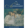 The Wine of Astonishment