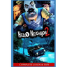 Hello Neighbor 2 Official Companion Tips & Tricks