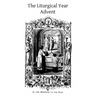 The Liturgical Year: Advent