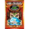 FeralLY Funny Freakshow