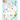 ABC My First Learn To Write Workbook: 1st Grade Workbook Age 5-7 - Homeschool Preschool Kid's - Addition and Subtraction Activities + Worksheets (Home