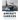 Aircraft Carriers: A History of Carrier Aviation and Its Influence on World Events, Volume I: 1909-1945
