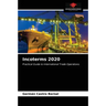 Incoterms 2020