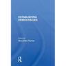 Establishing Democracies