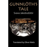 Gunnloth's Tale