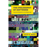 The Philosophy of Software: Code and Mediation in the Digital Age