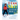 I Can Ski! ACTIVITY BOOK