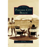 Panama City Beach