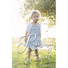 Raising Peanut: Raising Our Adoptive Daughter Who Happens to Have Down Syndrome and Autism