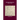Abenaki Dictionary