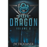 Urban Dragon: Volume 2