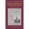 George Orwell S Commander in Spain: The Enigma of Georges Kopp