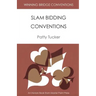 Winning Bridge Conventions: Slam Bidding Conventions