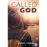 Called by God